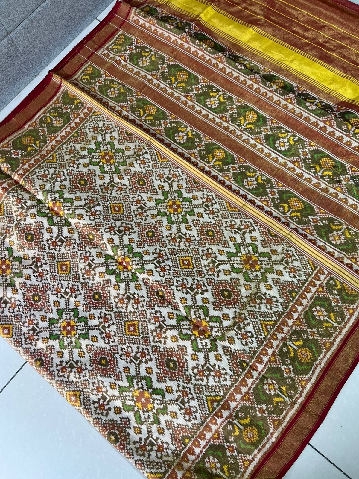 Patola 